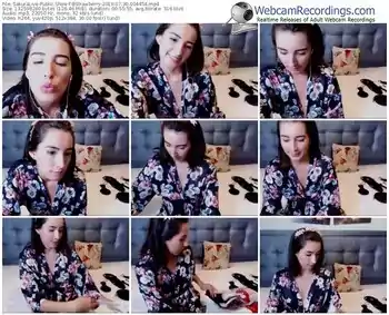 sakuralivejp-bstrawberry-webcam-show-07_30_2019-00_44_54