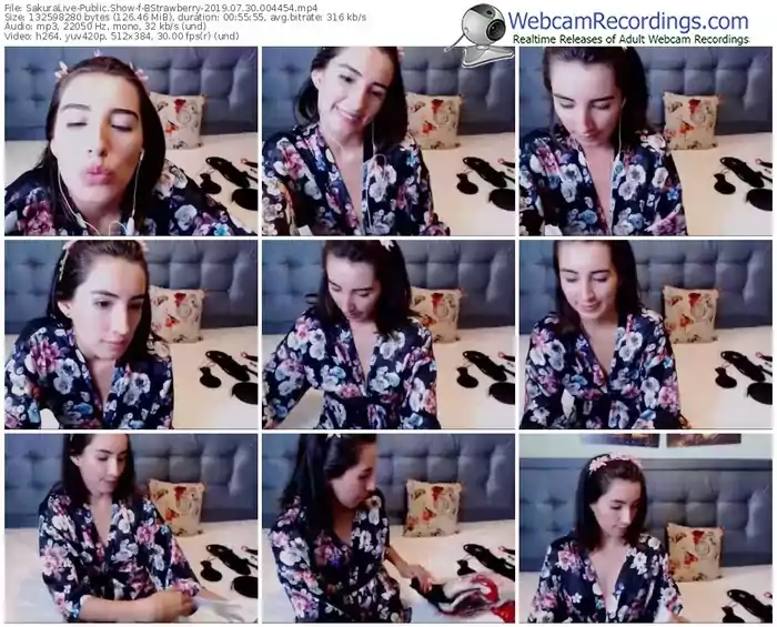 sakuralivejp-bstrawberry-webcam-show-07_30_2019-00_44_54