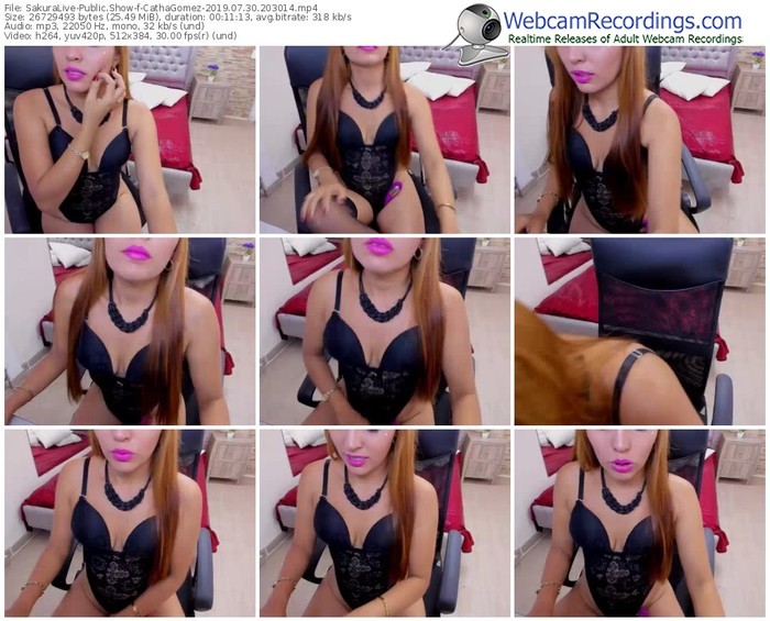 sakuralivejp-cathagomez-webcam-show-07_30_2019-20_30_14