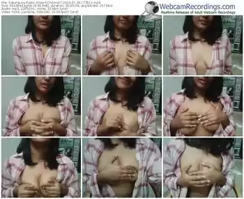 sakuralivejp-chihiro07-webcam-show-07_30_2019-17_35_11