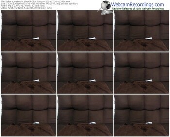 sakuralivejp-chuchunyan-webcam-show-07_30_2019-02_29_56