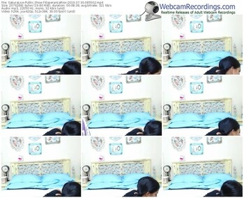 sakuralivejp-esperanzarios-webcam-show-07_30_2019-08_55_02