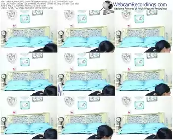 sakuralivejp-esperanzarios-webcam-show-07_30_2019-08_55_02