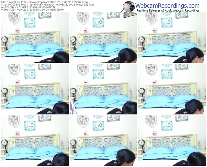 sakuralivejp-esperanzarios-webcam-show-07_30_2019-08_55_02