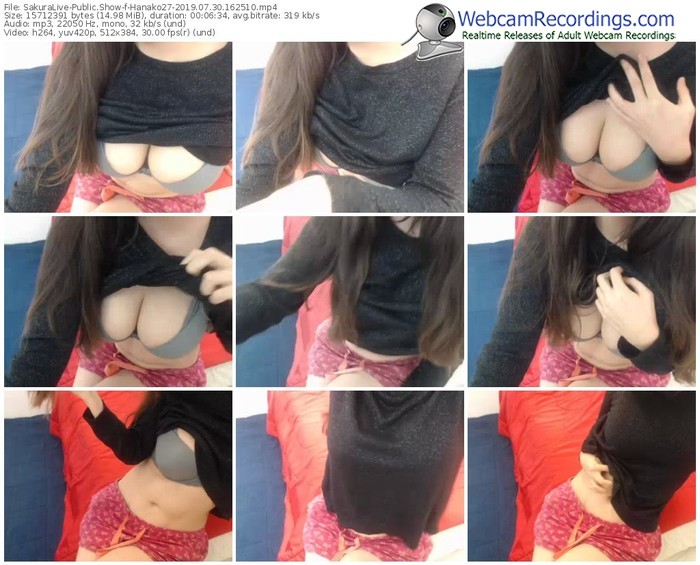 sakuralivejp-hanako27-webcam-show-07_30_2019-16_25_10