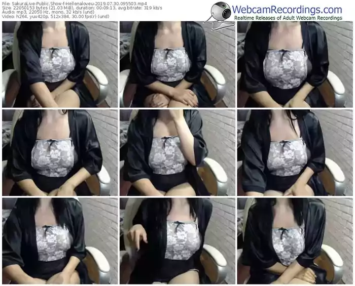 sakuralivejp-hellenaloveu-webcam-show-07_30_2019-09_55_03