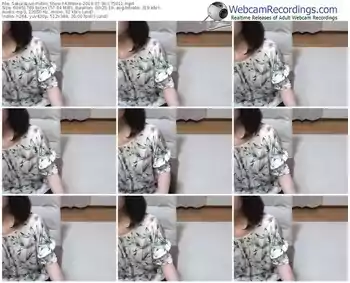 sakuralivejp-kanaxe-webcam-show-07_30_2019-17_50_11