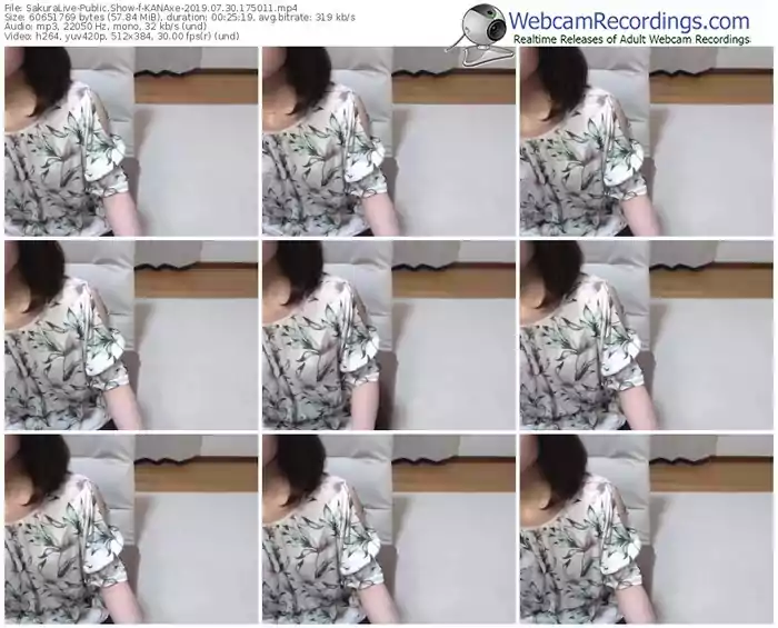 sakuralivejp-kanaxe-webcam-show-07_30_2019-17_50_11