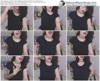 sakuralivejp-katalynavargas-webcam-show-07_30_2019-06_55_01