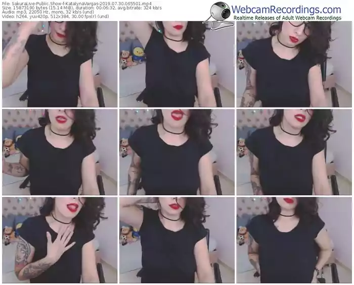 sakuralivejp-katalynavargas-webcam-show-07_30_2019-06_55_01