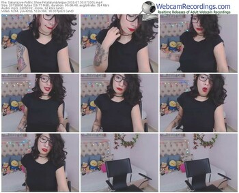 sakuralivejp-katalynavargas-webcam-show-07_30_2019-07_10_01