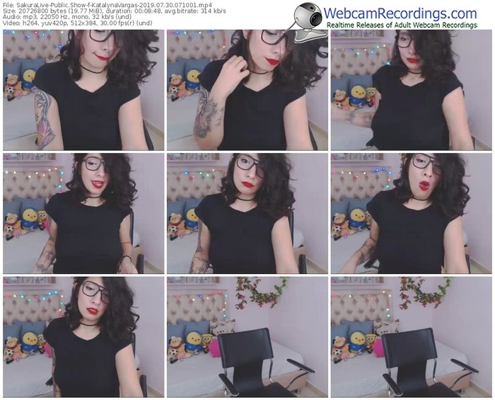 sakuralivejp-katalynavargas-webcam-show-07_30_2019-07_10_01