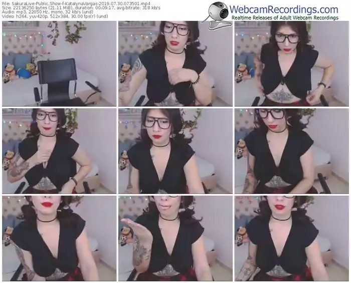 sakuralivejp-katalynavargas-webcam-show-07_30_2019-07_35_01
