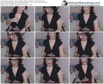 sakuralivejp-katalynavargas-webcam-show-07_30_2019-08_25_02