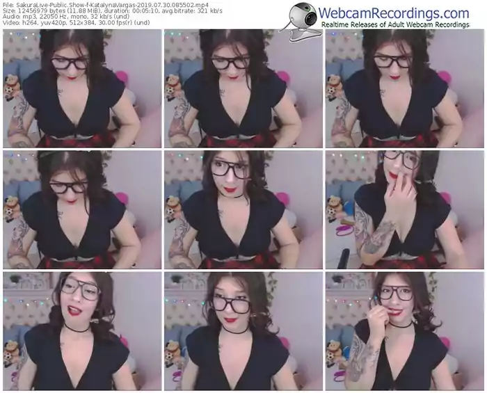 sakuralivejp-katalynavargas-webcam-show-07_30_2019-08_55_02