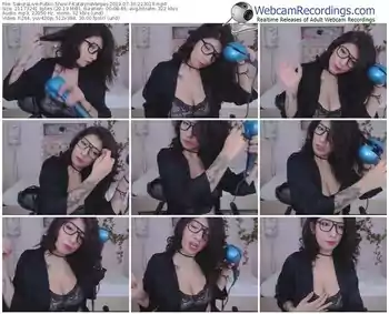 sakuralivejp-katalynavargas-webcam-show-07_30_2019-22_30_16