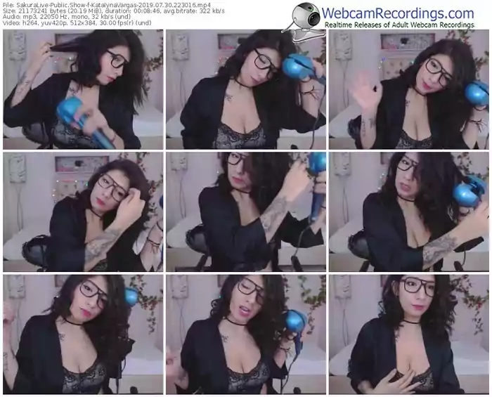 sakuralivejp-katalynavargas-webcam-show-07_30_2019-22_30_16