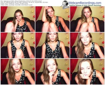 sakuralivejp-keikosexy-webcam-show-07_30_2019-19_00_12