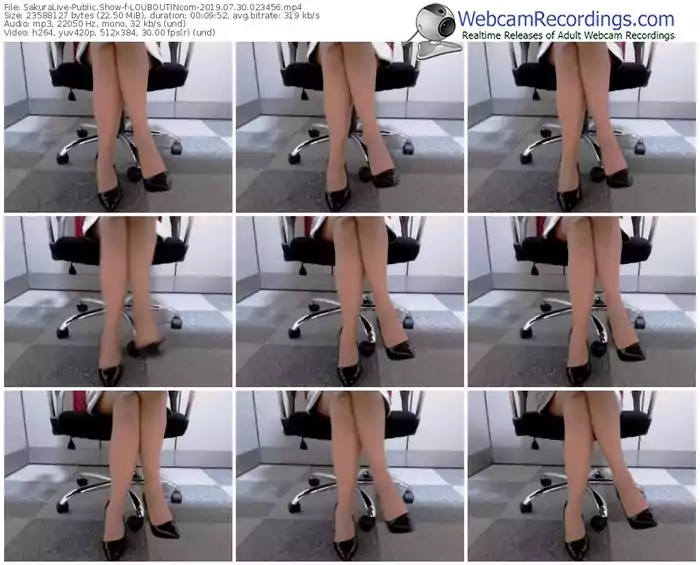 sakuralivejp-louboutincom-webcam-show-07_30_2019-02_34_56
