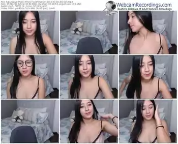 sakuralivejp-leahwatson-webcam-show-07_30_2019-20_15_13