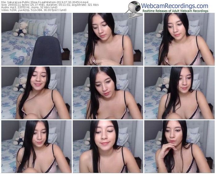 sakuralivejp-leahwatson-webcam-show-07_30_2019-20_45_14