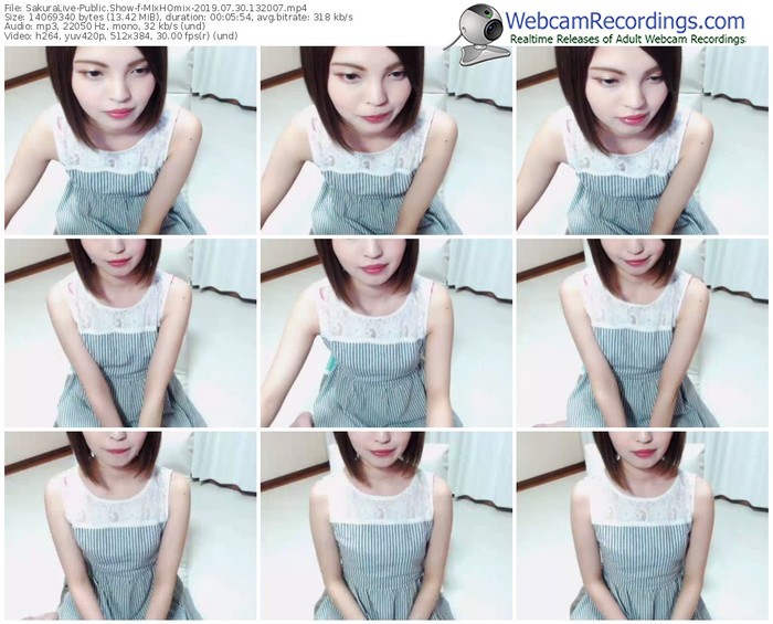 sakuralivejp-mixhomix-webcam-show-07_30_2019-13_20_07