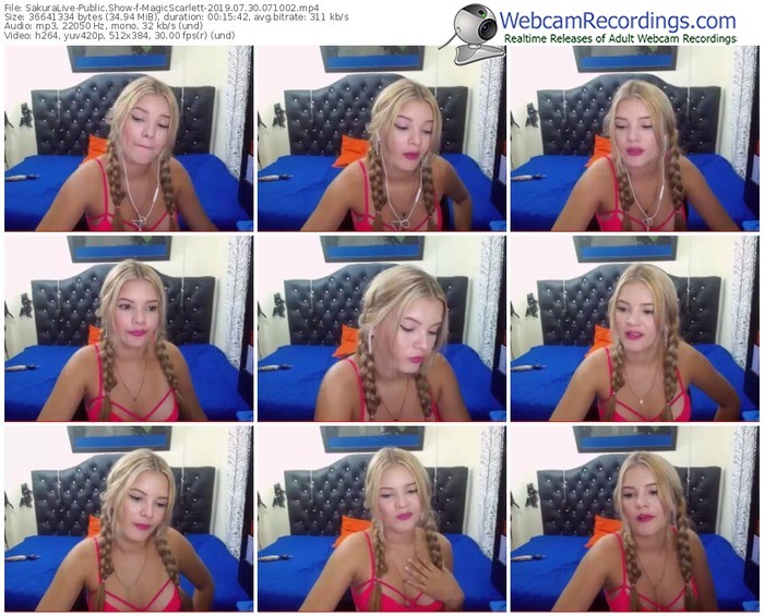 sakuralivejp-magicscarlett-webcam-show-07_30_2019-07_10_02