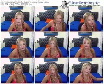 sakuralivejp-magicscarlett-webcam-show-07_30_2019-07_45_01