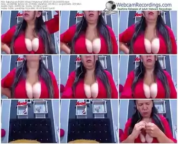 sakuralivejp-marymar-webcam-show-07_30_2019-16_00_09