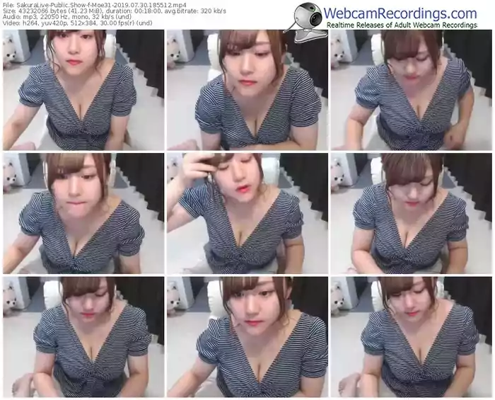 sakuralivejp-moe31-webcam-show-07_30_2019-18_55_12
