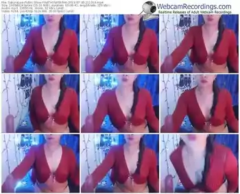 sakuralivejp-nathynatasha-webcam-show-07_30_2019-21_10_14