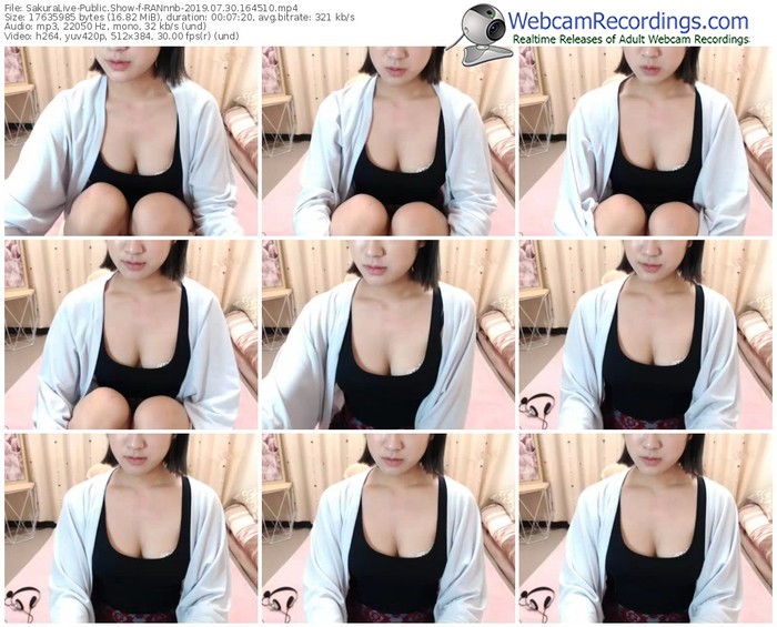 sakuralivejp-rannnb-webcam-show-07_30_2019-16_45_10