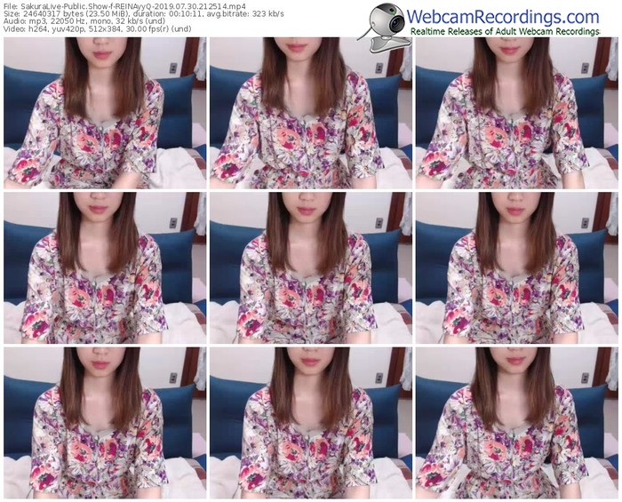 sakuralivejp-reinayyq-webcam-show-07_30_2019-21_25_14