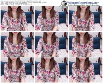 sakuralivejp-reinayyq-webcam-show-07_30_2019-22_30_16