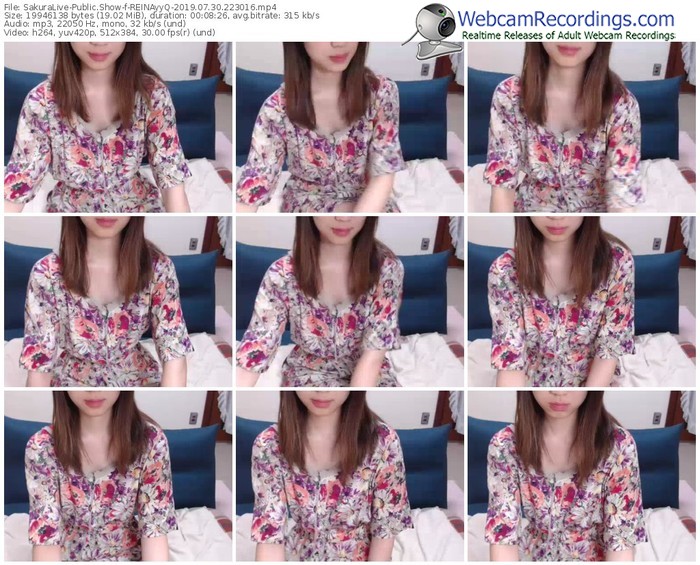 sakuralivejp-reinayyq-webcam-show-07_30_2019-22_30_16