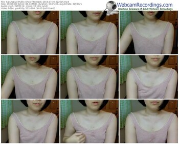 sakuralivejp-rie0181-webcam-show-07_30_2019-22_25_15