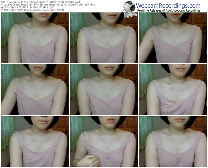 sakuralivejp-rie0181-webcam-show-07_30_2019-22_25_15