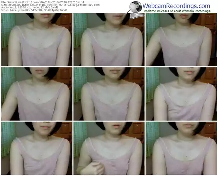 sakuralivejp-rie0181-webcam-show-07_30_2019-22_25_15