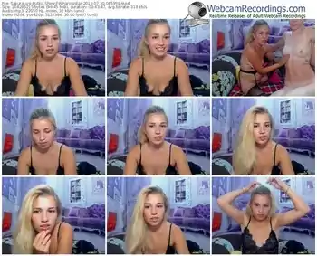 sakuralivejp-rihannastar-webcam-show-07_30_2019-04_59_59