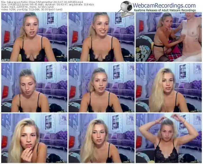 sakuralivejp-rihannastar-webcam-show-07_30_2019-04_59_59