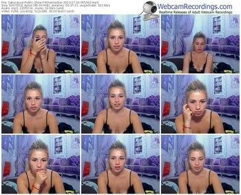 sakuralivejp-rihannastar-webcam-show-07_30_2019-05_55_02