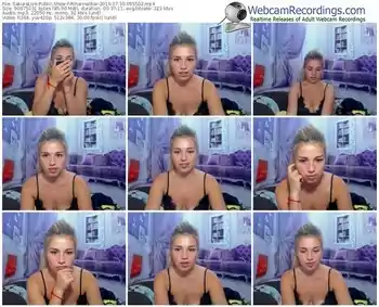 sakuralivejp-rihannastar-webcam-show-07_30_2019-05_55_02