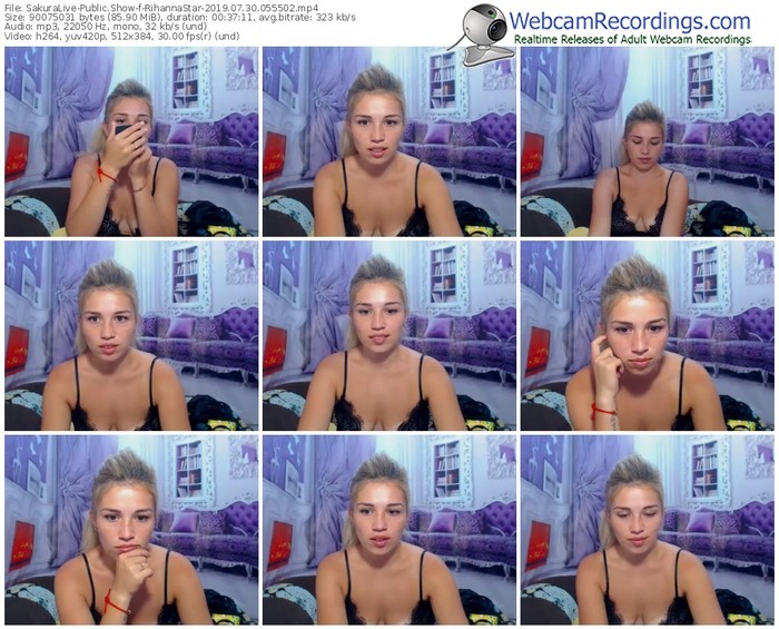sakuralivejp-rihannastar-webcam-show-07_30_2019-05_55_02