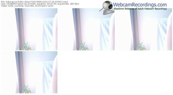sakuralivejp-sayuran-webcam-show-07_30_2019-02_59_57