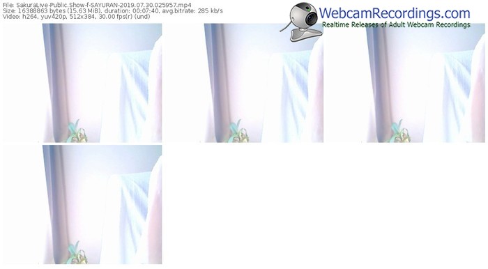 sakuralivejp-sayuran-webcam-show-07_30_2019-02_59_57