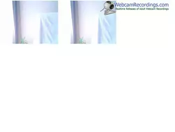 sakuralivejp-sayuran-webcam-show-07_30_2019-03_19_57