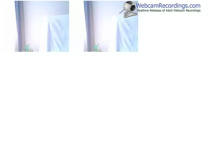 sakuralivejp-sayuran-webcam-show-07_30_2019-03_19_57