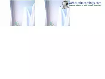 sakuralivejp-sayuran-webcam-show-07_30_2019-04_09_58