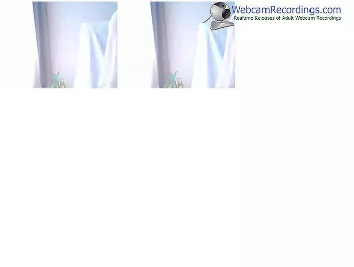 sakuralivejp-sayuran-webcam-show-07_30_2019-04_09_58