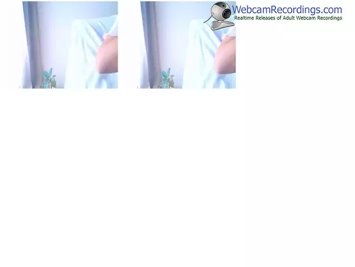 sakuralivejp-sayuran-webcam-show-07_30_2019-05_55_00